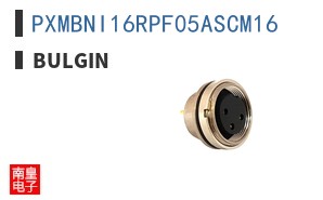 PXMBNI16RPF05ASCM16