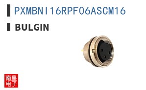 PXMBNI16RPF06ASCM16