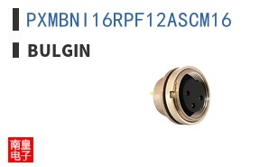 PXMBNI16RPF12ASCM16