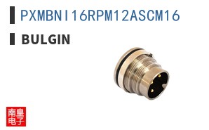 PXMBNI16RPM12ASCM16