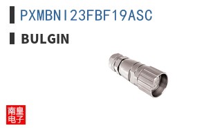 PXMBNI23FBF19ASC