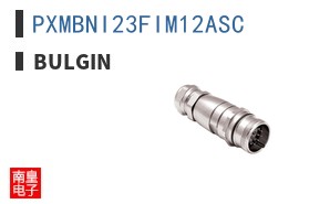 PXMBNI23FIM12ASC