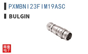 PXMBNI23FIM19ASC