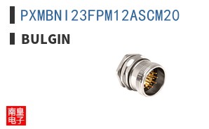 PXMBNI23FPM12ASCM20