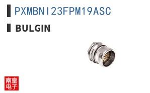 PXMBNI23FPM19ASC
