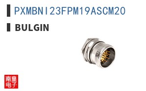 PXMBNI23FPM19ASCM20