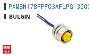 PXMBNI78FPF03AFLPG135001