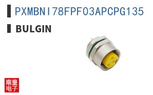 PXMBNI78FPF03APCPG135
