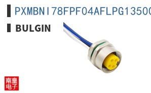 PXMBNI78FPF04AFLPG135002