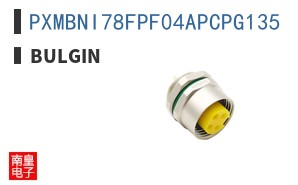 PXMBNI78FPF04APCPG135
