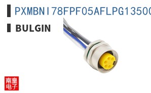 PXMBNI78FPF05AFLPG135002