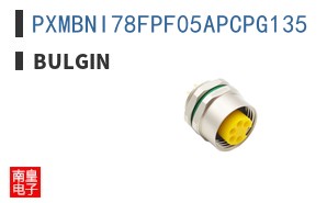 PXMBNI78FPF05APCPG135