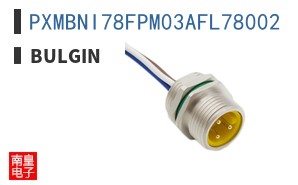 PXMBNI78FPM03AFL78002