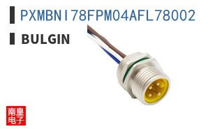 PXMBNI78FPM04AFL78002