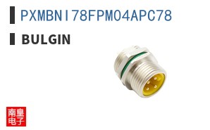 PXMBNI78FPM04APC78