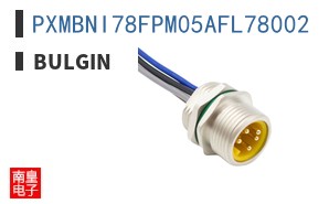 PXMBNI78FPM05AFL78002