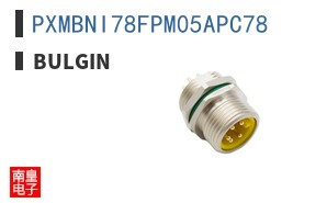 PXMBNI78FPM05APC78