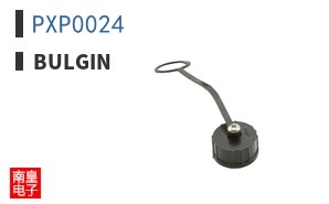 PXP0024
