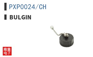 PXP0024/CH