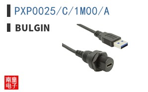 PXP0025/C/1M00/A
