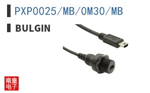 PXP0025/MB/0M30/MB