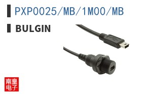 PXP0025/MB/1M00/MB