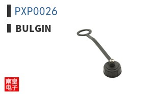 PXP0026