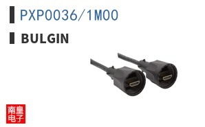 PXP0036/1M00