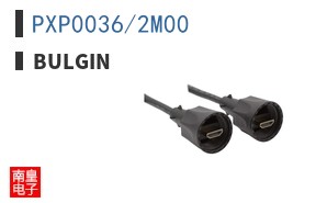 PXP0036/2M00