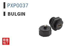 PXP0037