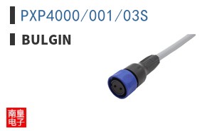 PXP4000/001/03S
