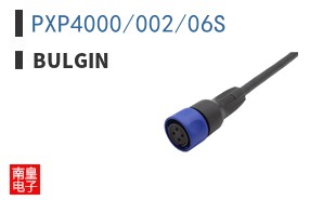 PXP4000/002/06S