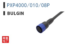 PXP4000/010/08P
