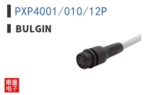 PXP4001/010/12P