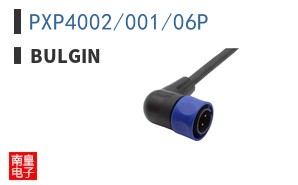 PXP4002/001/06P