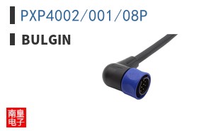 PXP4002/001/08P