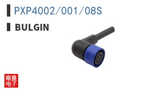 PXP4002/001/08S