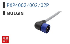 PXP4002/002/02P