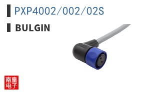 PXP4002/002/02S