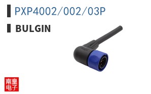 PXP4002/002/03P