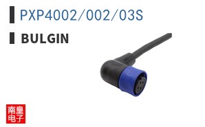 PXP4002/002/03S