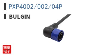 PXP4002/002/04P