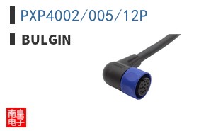 PXP4002/005/12P