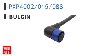 PXP4002/015/08S