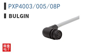 PXP4003/005/08P