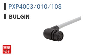 PXP4003/010/10S