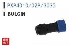 PXP4010/02P/3035