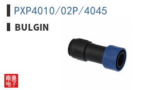 PXP4010/02P/4045