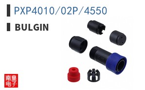 PXP4010/02P/4550