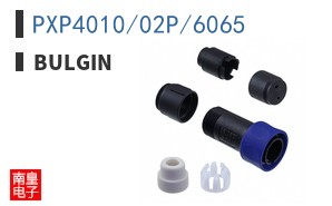 PXP4010/02P/6065